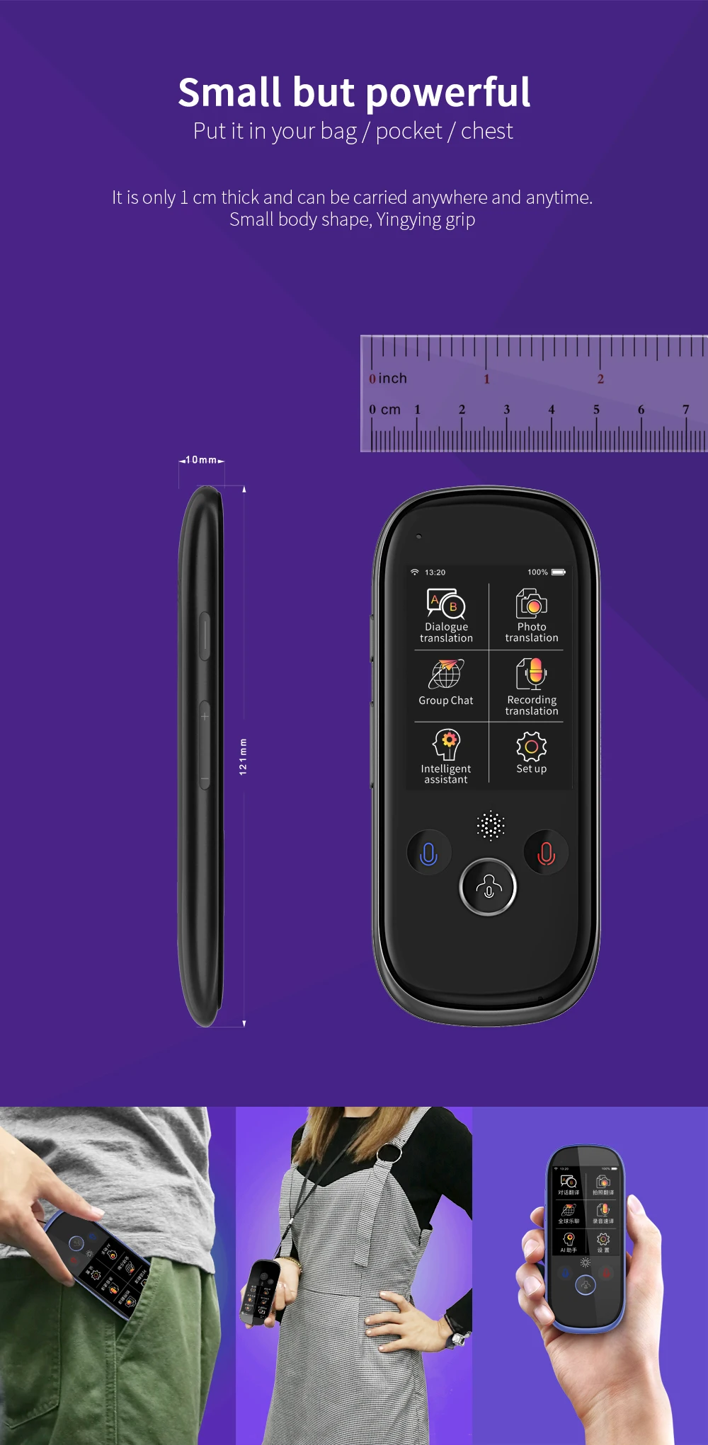 BF07详情页英文版_10