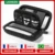 Ugreen Power Bank Case Hard Case Box для 2,5 Жесткого Диска USB-Кабель для Внешнего Хранения SSD HDD Case