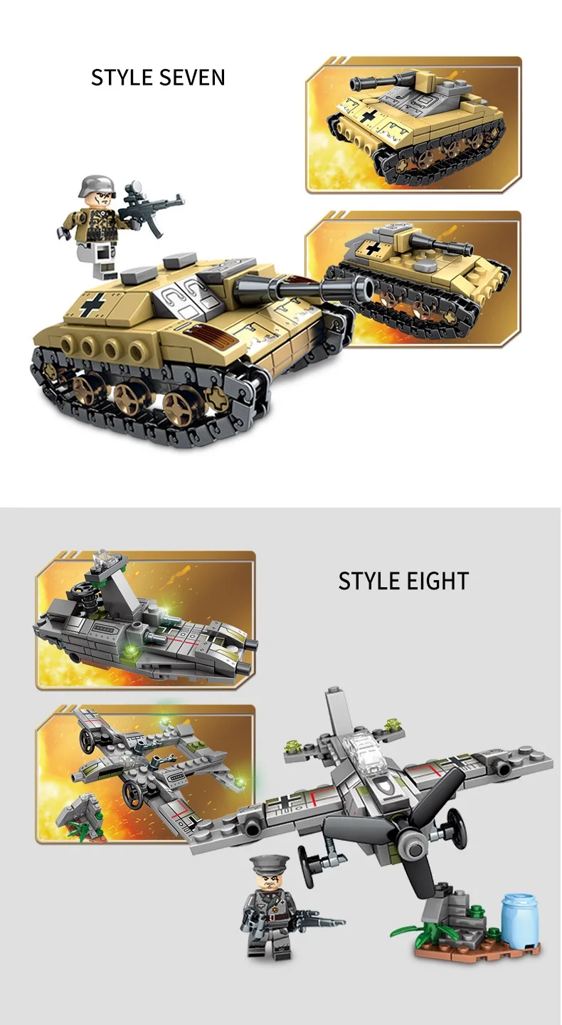 10900850446_885447895