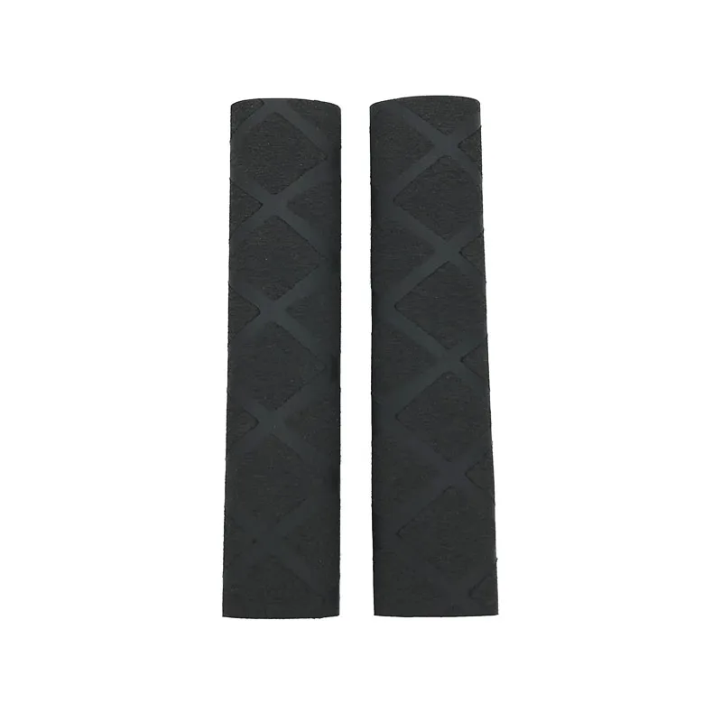 For BMW R1250GS Adventure R1200GS LC F800GS F850GS Motorcycle Heat Shrinkable Non-Slip Handle Rubber Sleeve Handlebar Covers For BMW R1250GS Adventure R1200GS LC F800GS F850GS Motorcycle Heat Shrinkable Non-Slip Handle Rubber Sleeve Handlebar Covers