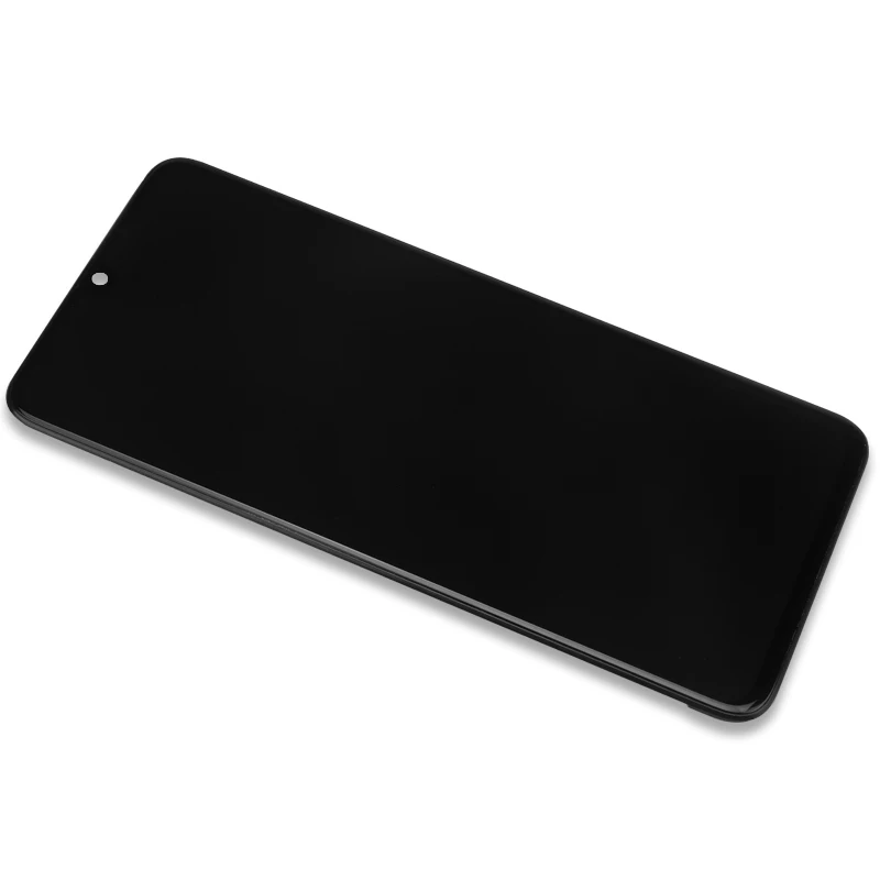 Оригинальный 6 0 ''ЖК дисплей для SAMSUNG Galaxy J4 плюс + 2018 Дисплей J415 J415F J415FN с