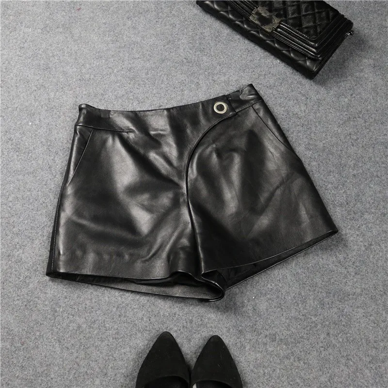 conew_4514336894_24398216_conew1