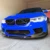 Передняя Решетка Отделка Полосы Крышка для BMW F30 F32 F10 F11 F01 F02 F20 3 5 7 Серии Автомобилей Спорт Стайлинг Украшения Аксессуары Наклейка