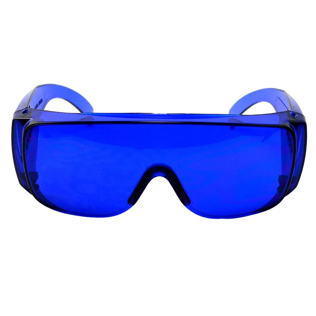 

Golf Sports Glasses Perfect To Find The Ball Can Be Set Of Myopia Golfer To Find The Ball Special Goggles