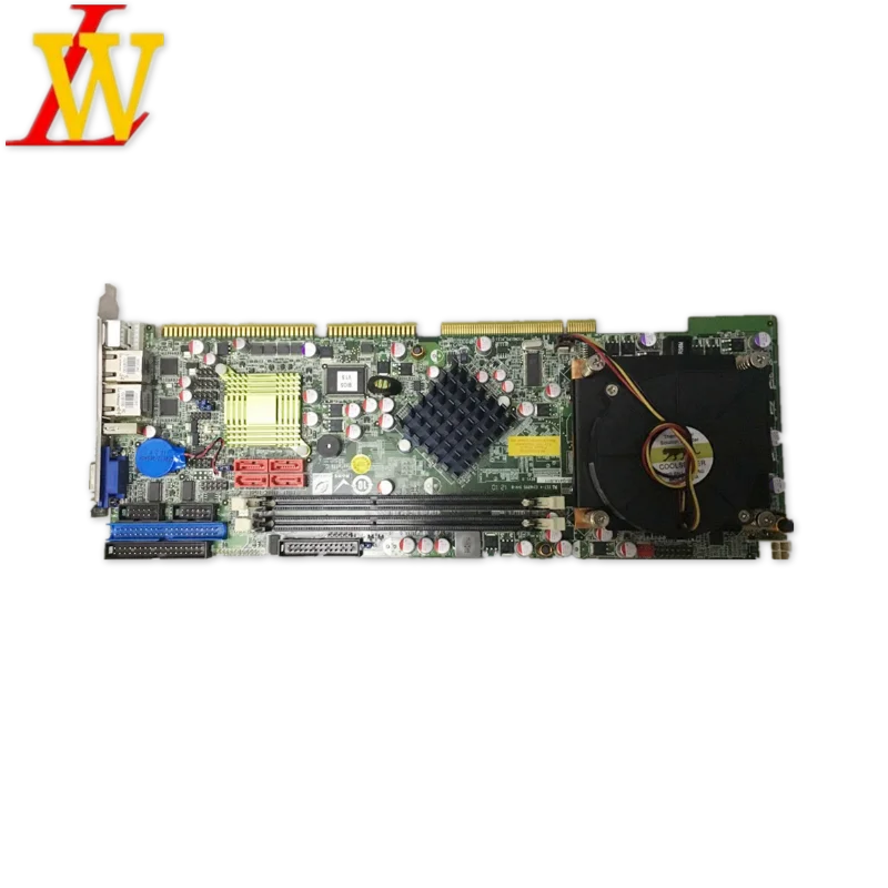 WSB-G41A-R11