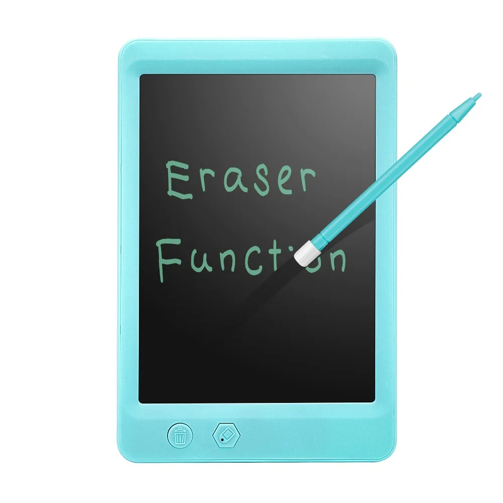 8-5-inch-LCD-Drawing-Tablet-Partially-Erase-Writing-Digital-Tablet-Graphic-Handwriting-Pad-Electronic-Animal (4)