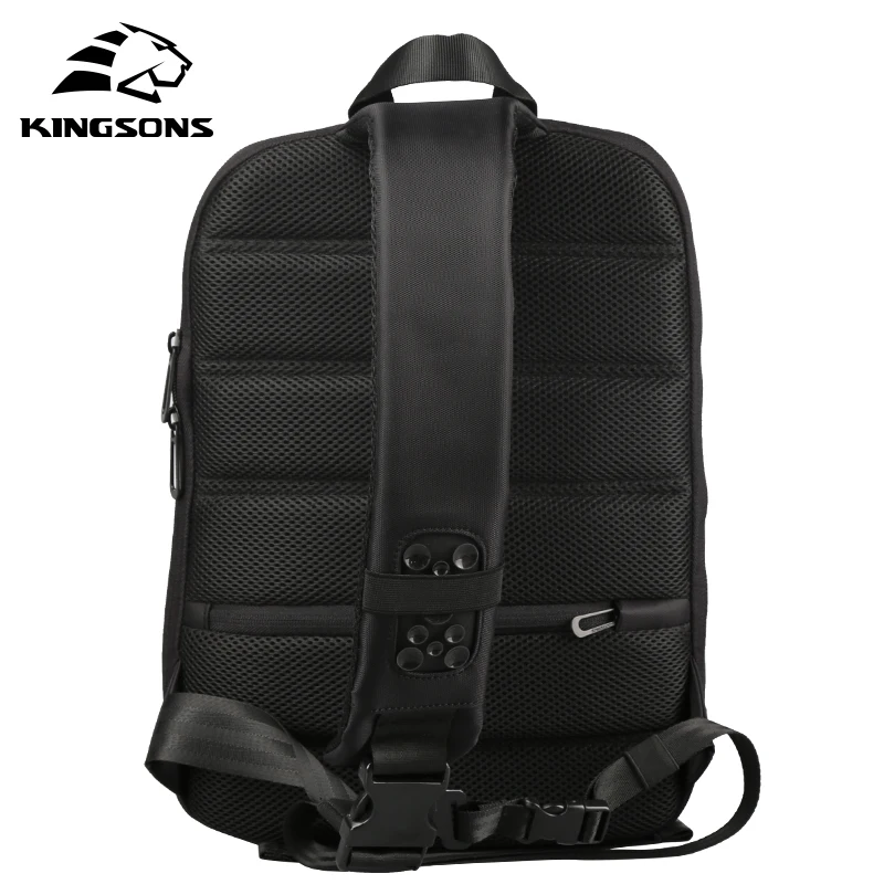 small 13 inch laptop backpack