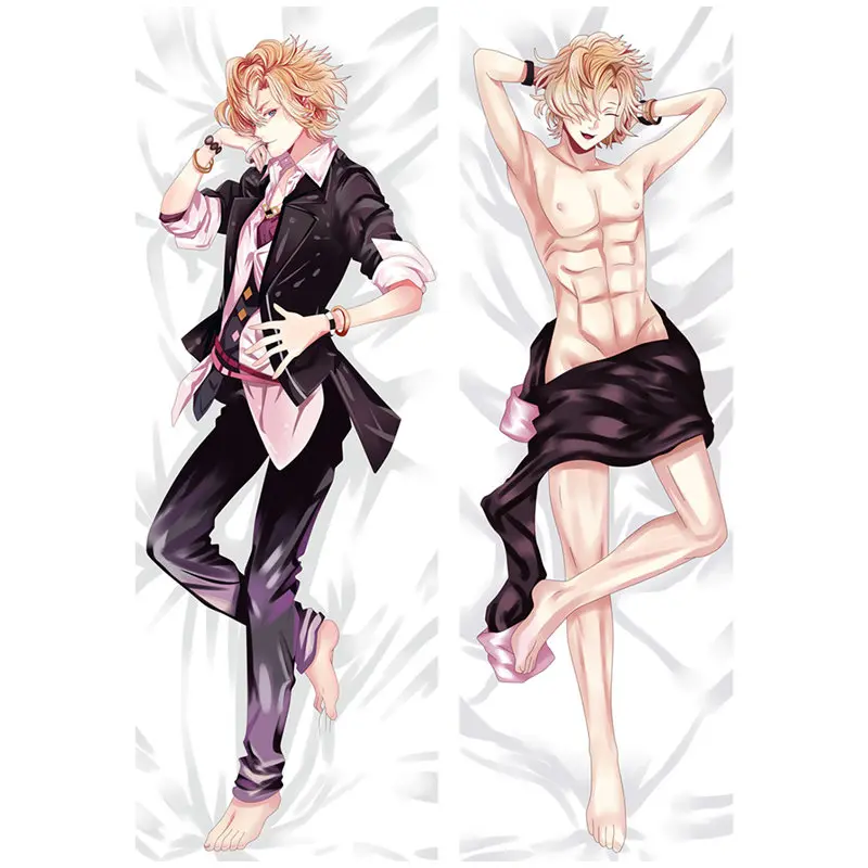 72034 魔鬼恋人 (2)