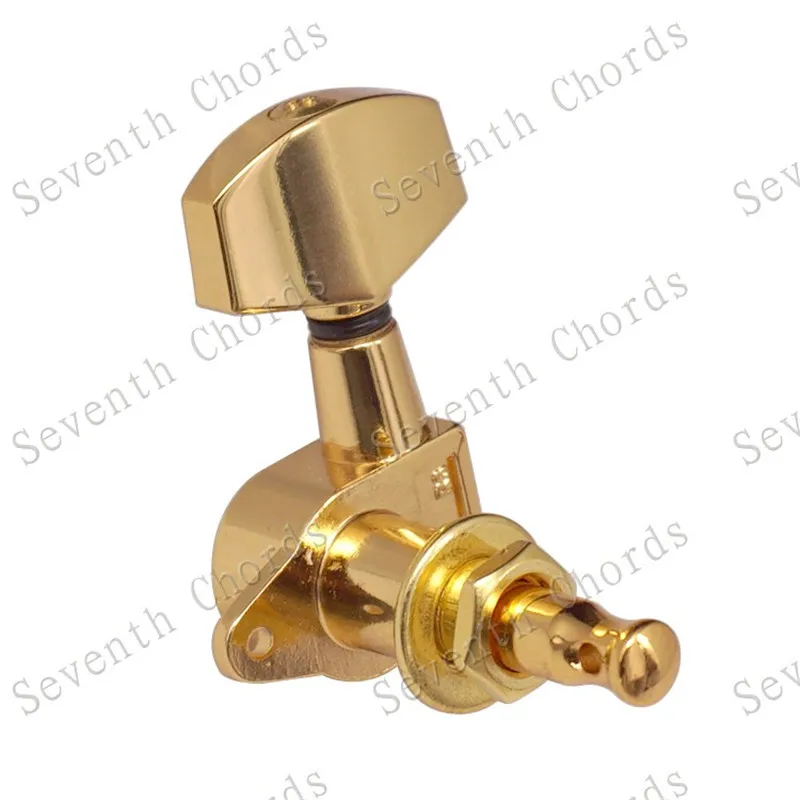 O1CN010p2PiM1Z8Hi7166Pl_!!181553149