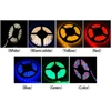 LED Lighting