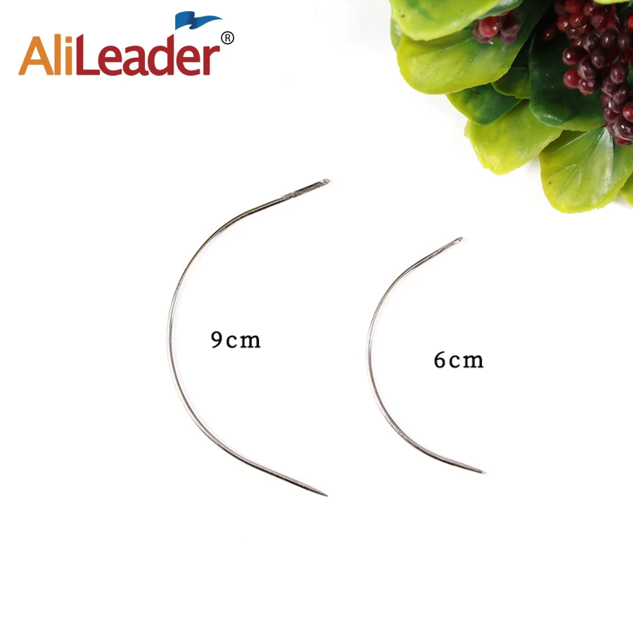 Alileader   ĸ  ٴ,  ͽټǿ  ٴ, CŸ ٴ , Ѵ 12 , 6cm, 9cm, 