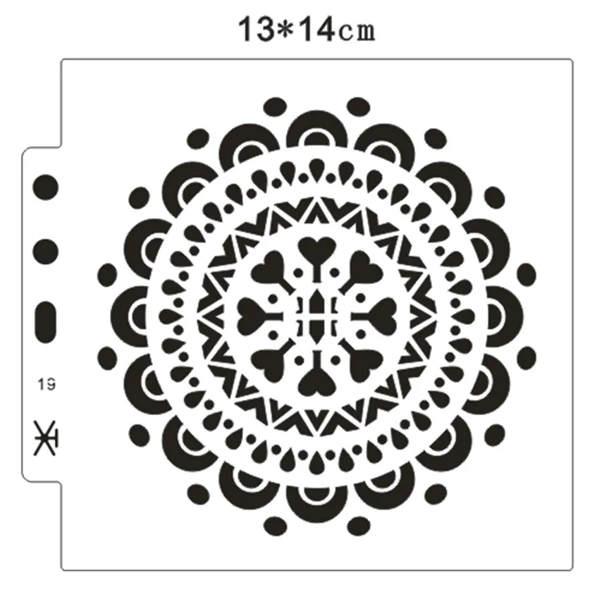 mtxx19