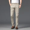 Light Khaki