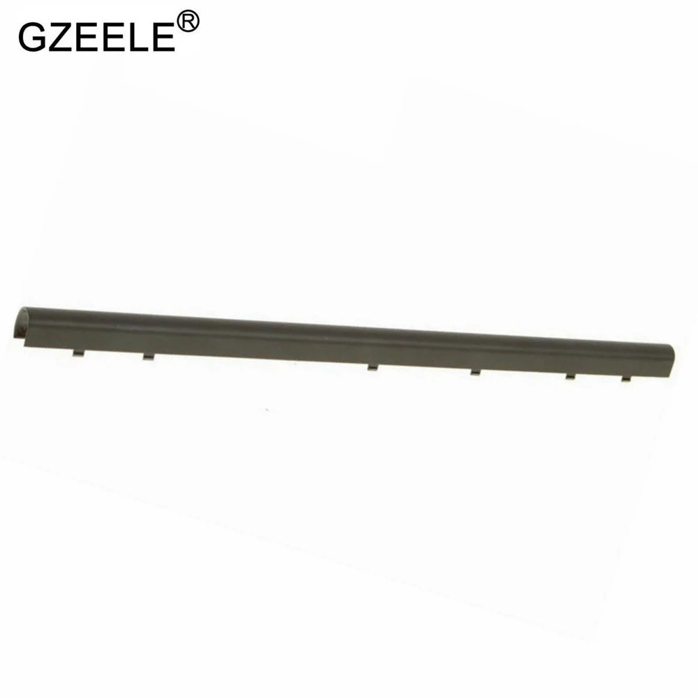 GZEELE аксессуары для ноутбуков новая Петля сцепления Крышка для Dell Latitude 13 3380 chromebook 3380 петля крышка