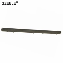 GZEELE аксессуары для ноутбуков новая Петля сцепления Крышка для Dell Latitude 13 3380 chromebook 3380 петля крышка