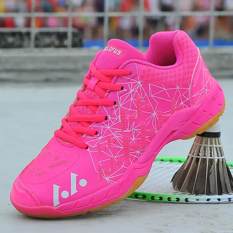 chinese tennis shoes