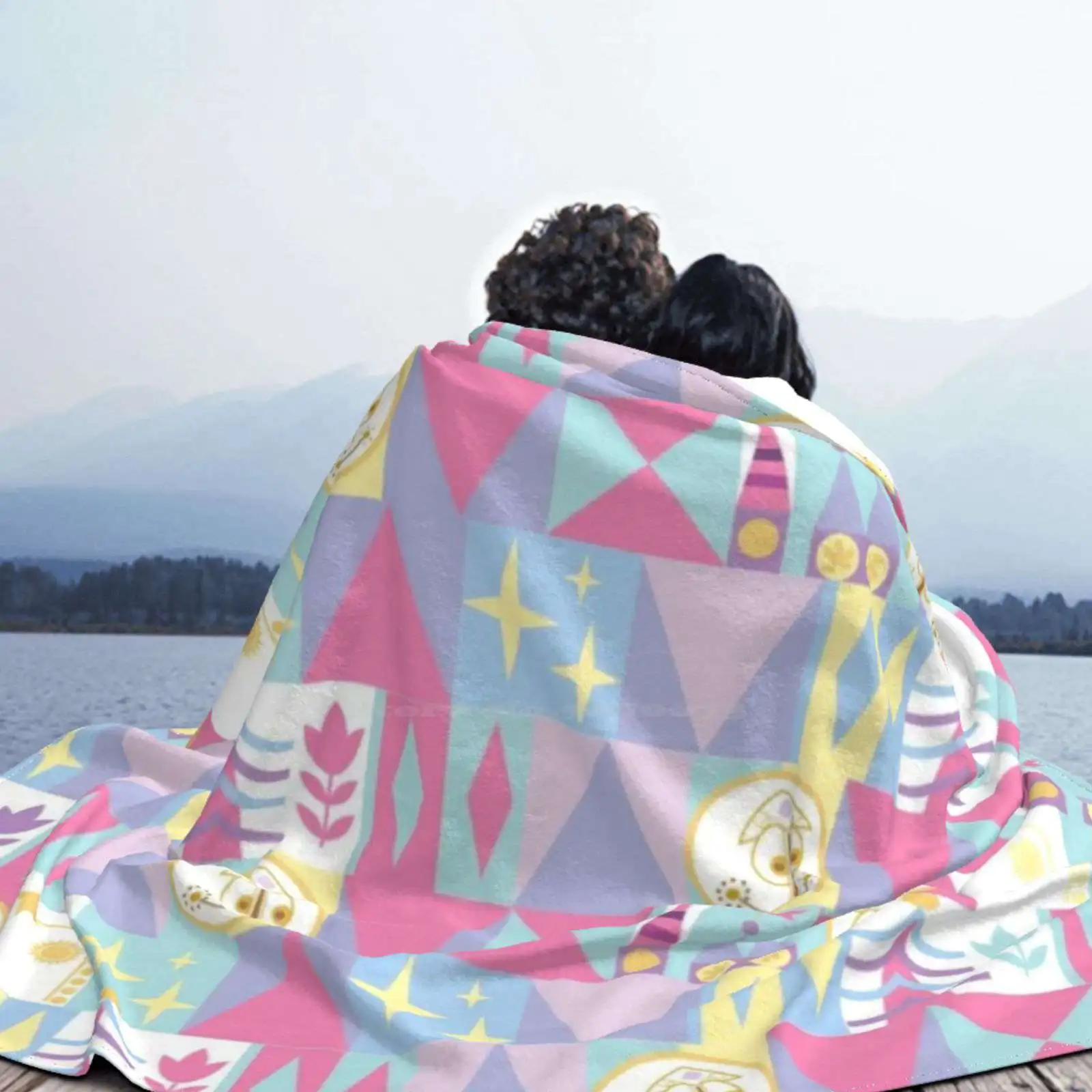 ���� ���� �װ��� Afterall ����� ������ ������ ����Ʈ ��� ���� �װ��� ���� ���� �޸� ������ Imagineer