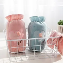 Duan xiu tao/для младенцев, стиль, простые женские манжеты, короткие, серые, для студентов, с длинными рукавами, зеленые, розовые, для мужчин и женщин, средней длины