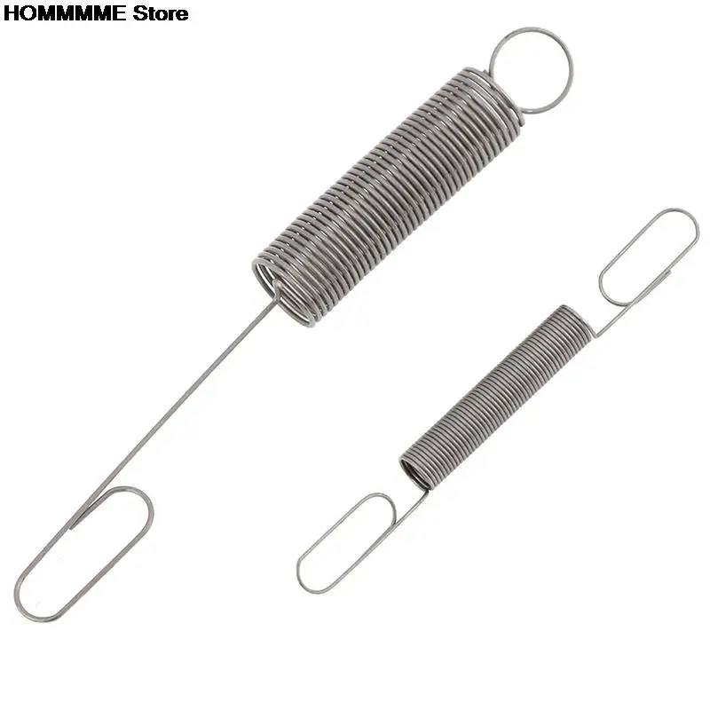 Governor Springs For Briggs Stratton 691859 692211 Sprint Classic Engines Lawn Mower governor springs