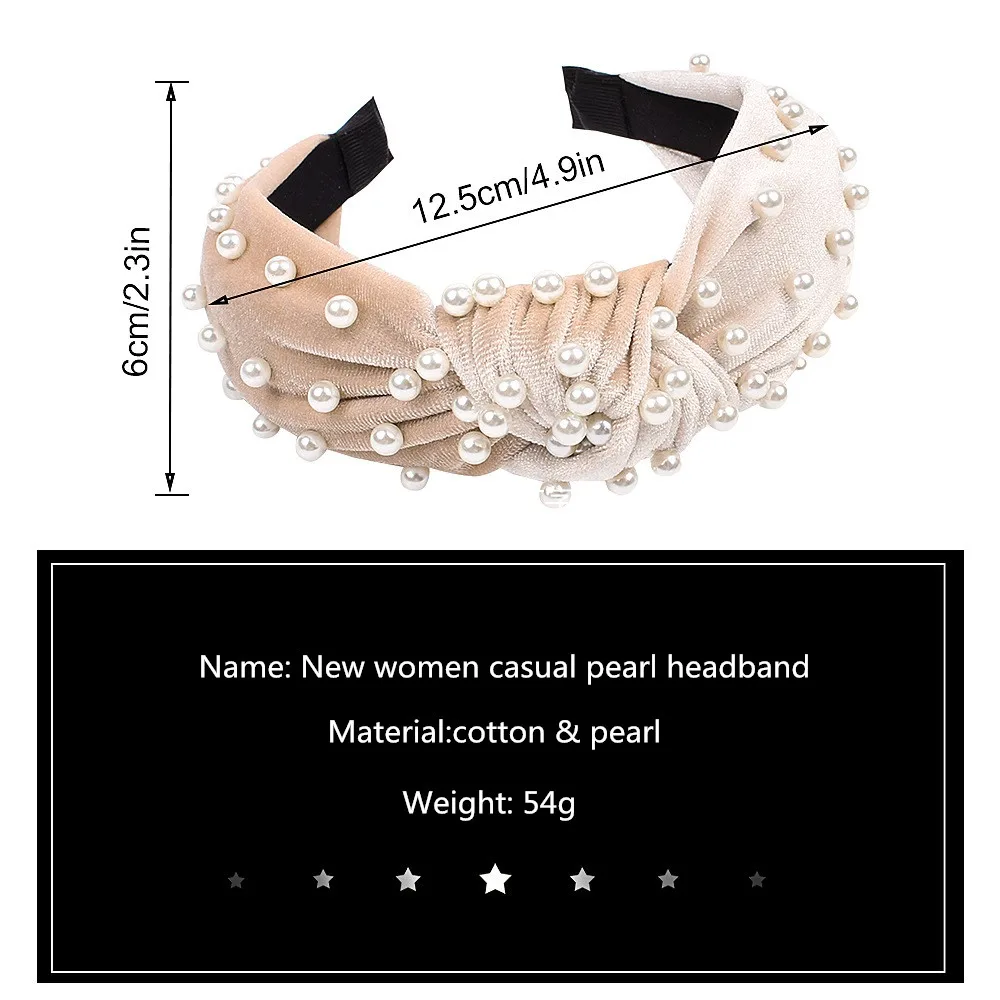 12135058643_64356601