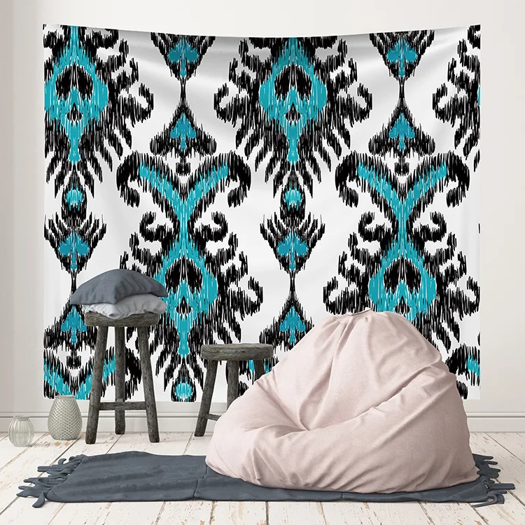 H4f1049d789cd4b939a1bb16b509771e90.jpg?width=750&height=750&hash=1500