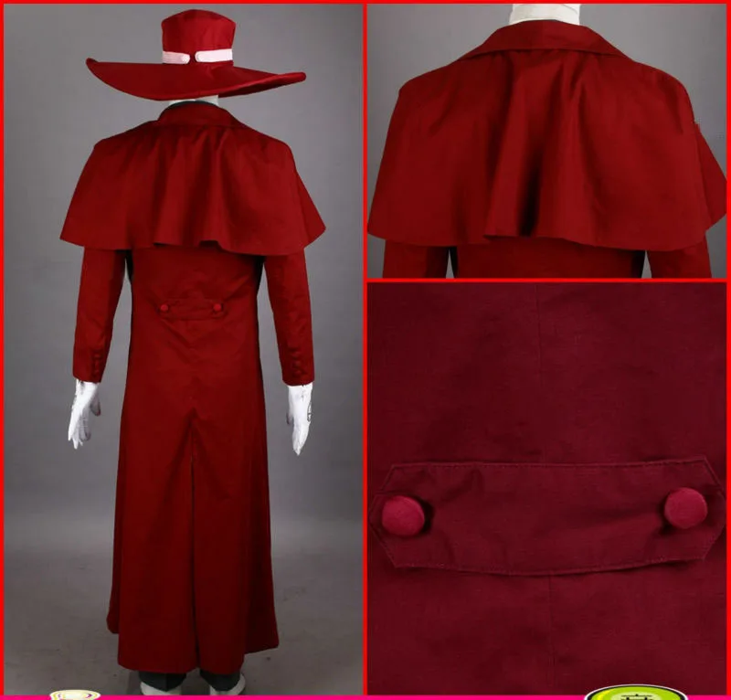 Vampire-Hunter-Cosplay-Hellsing-Alucard-cosplay-Costumes-Cool-Man-Suit-and-High-Cotton-Content-Long-Coat (1)