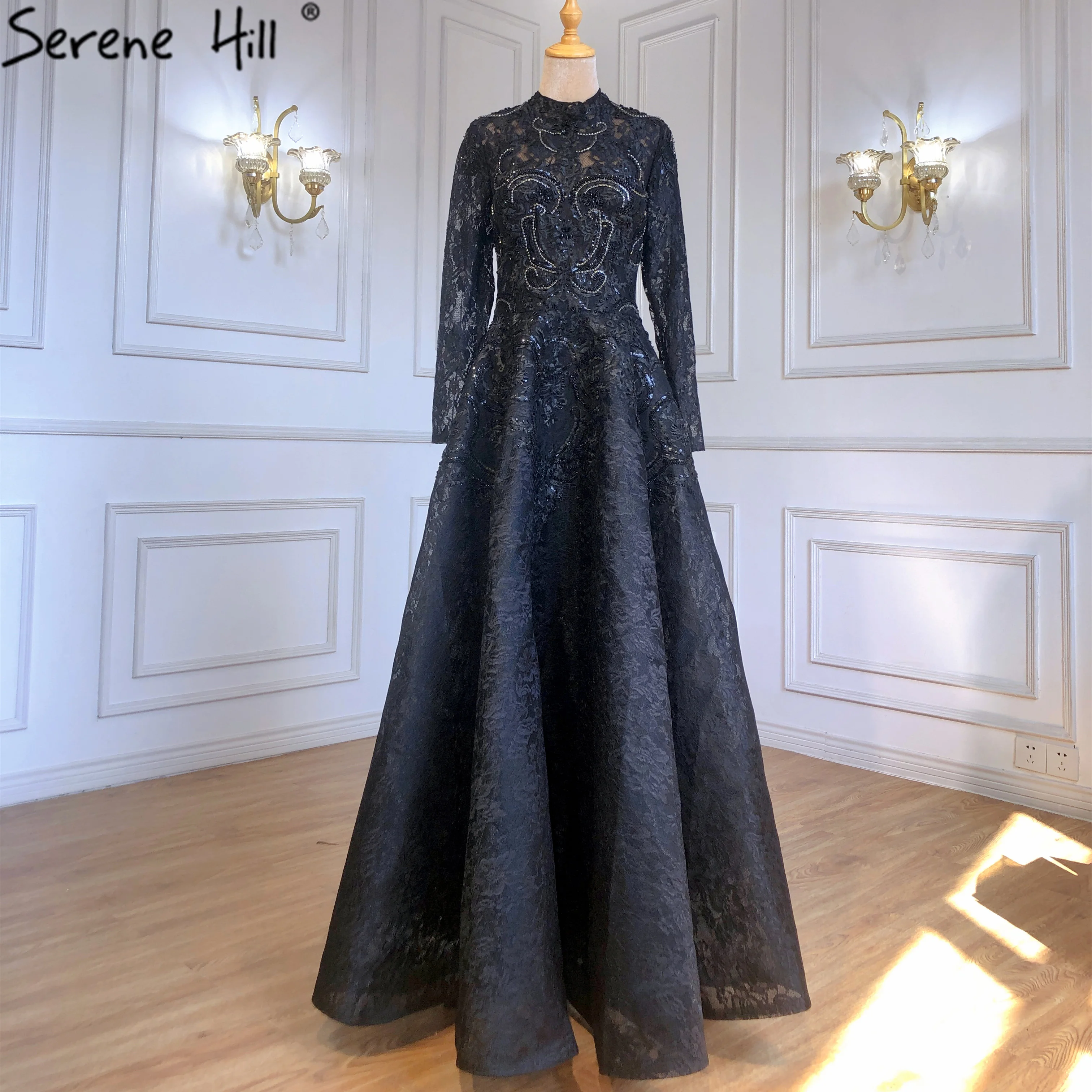 スーツ・フォーマル・ドレス et.UNiVER Big collar A-line dress et.UNiVER ドレス Big collar A-line dress : ZOZOTOWN Yahoo!店