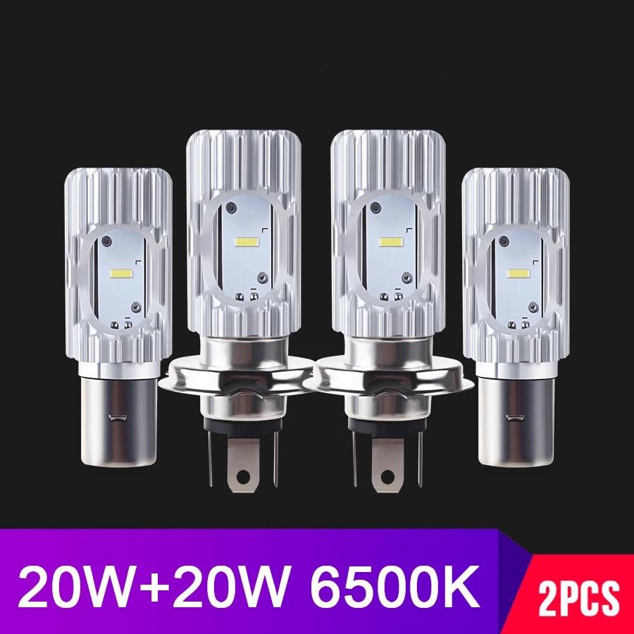 Remax Tapa Del Distribuidor ES1248-Rep EOTTA 12116 A Lucas 418857 se adapta a DM6 DMBZ 6