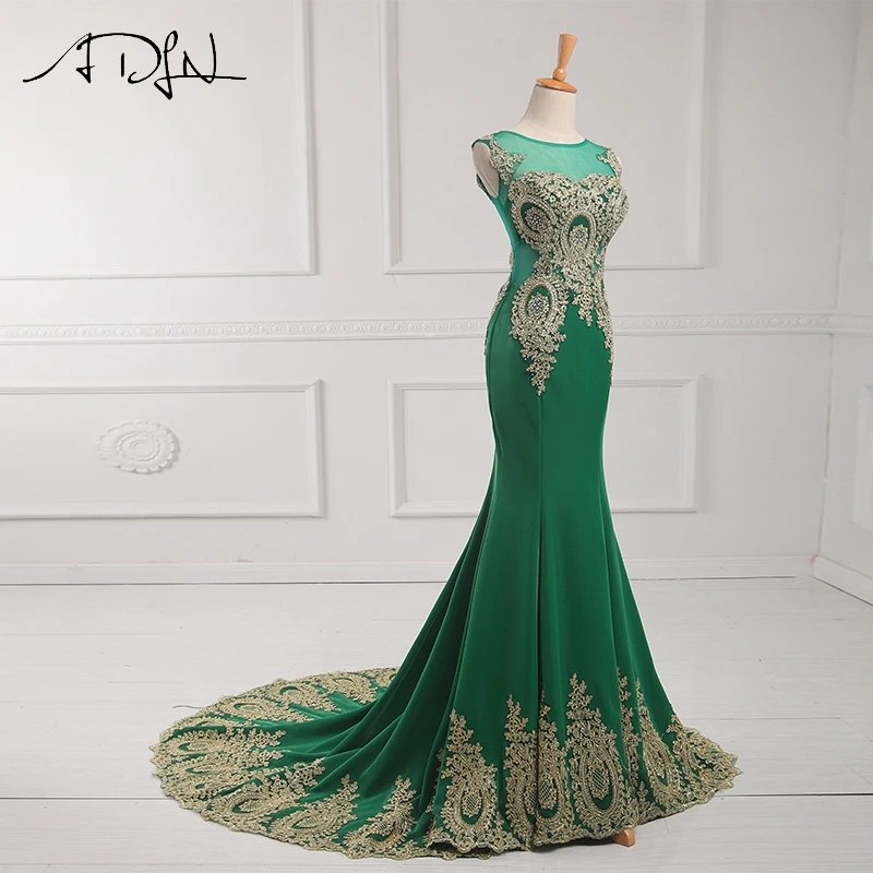 HTB1VnrqRVXXXXbOXpXXq6xXFXXX6