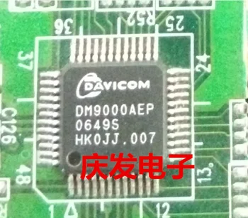 

Free Delivery.DM9000AEP original disassemble plate! Quality assurance can be straight