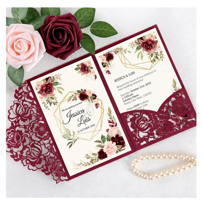 RE8]GL8Z1QECSTA{AQ6A]_O