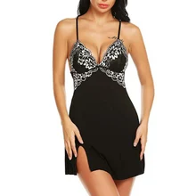 Европейский сексуальный стиль красоты нижнее белье сшивание цвет кружева имеет бюстгальтер с низким вырезом прозрачное Сексуальное белье