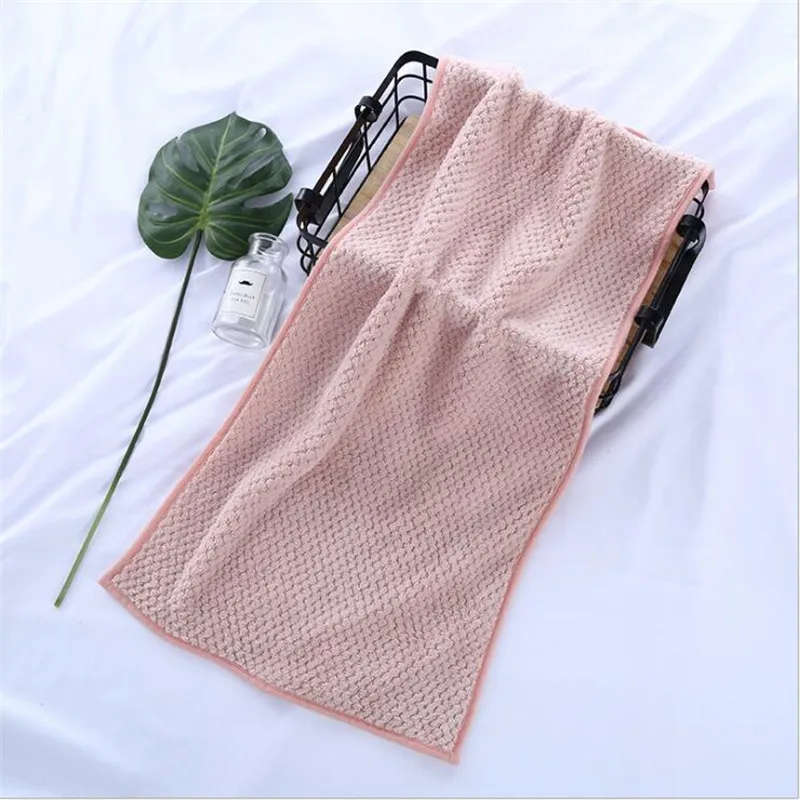 QQ截图20191029174028