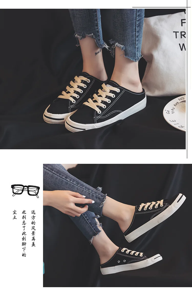 8923247389_1733232050