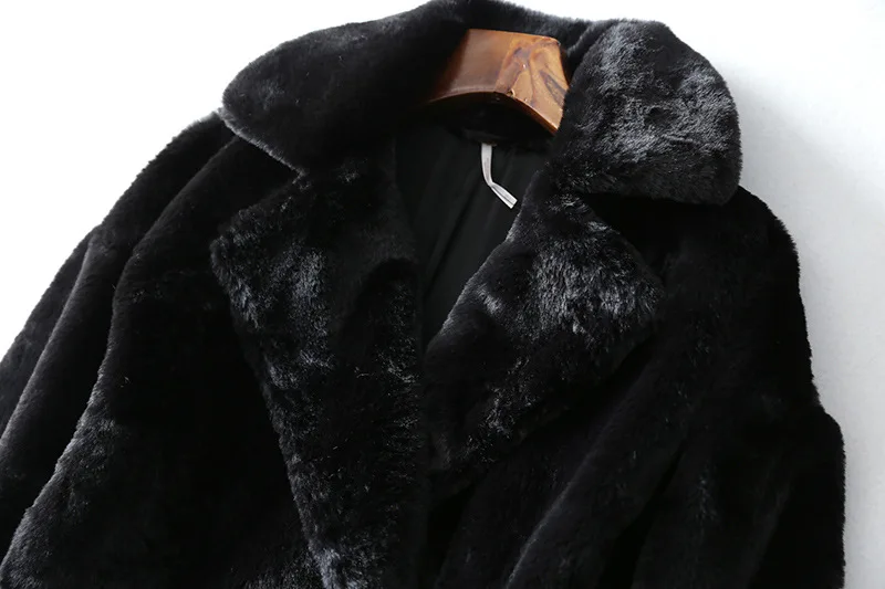 Топ дизайн! осень и зима новое поступление Повседневный стиль женский офисный жакет леди модное пальто для женщин PYF19704NOV4