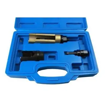 

EXTRACTOR inyectores FOR MERCEDES CDI