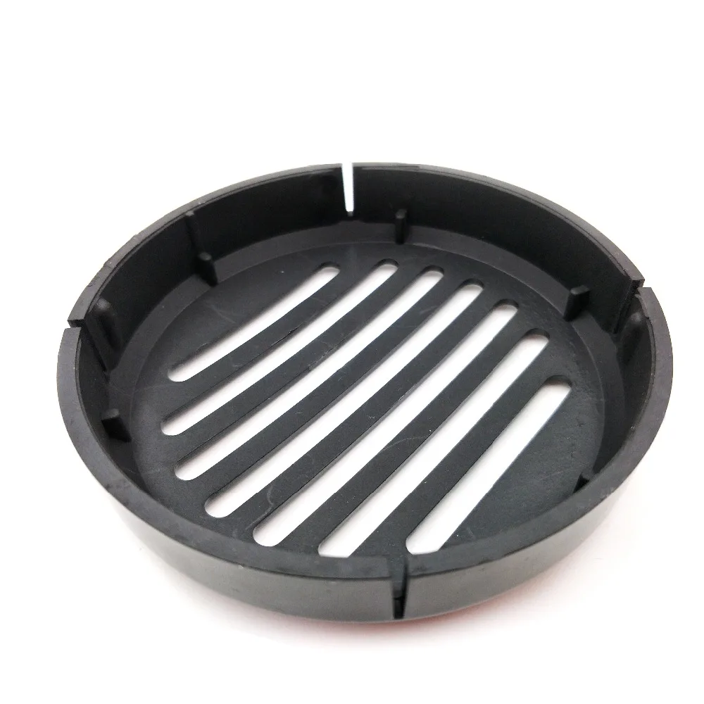 MT246-003-BLACK  (3)