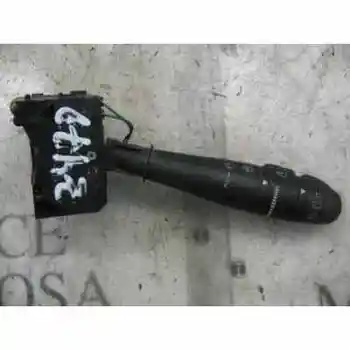 

COMMAND CLEAN RENAULT MEGANE I COUPE PHASE 2 (GIVES ..) 1.6 16V Expression 4E2SLCO2 Z478 [4903074]