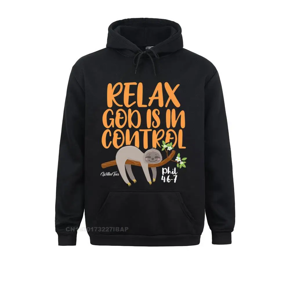  Sweatshirts Classic Long Sleeve Moto Biker  Student Hoodies Comics Clothes VALENTINE DAY 23964 black