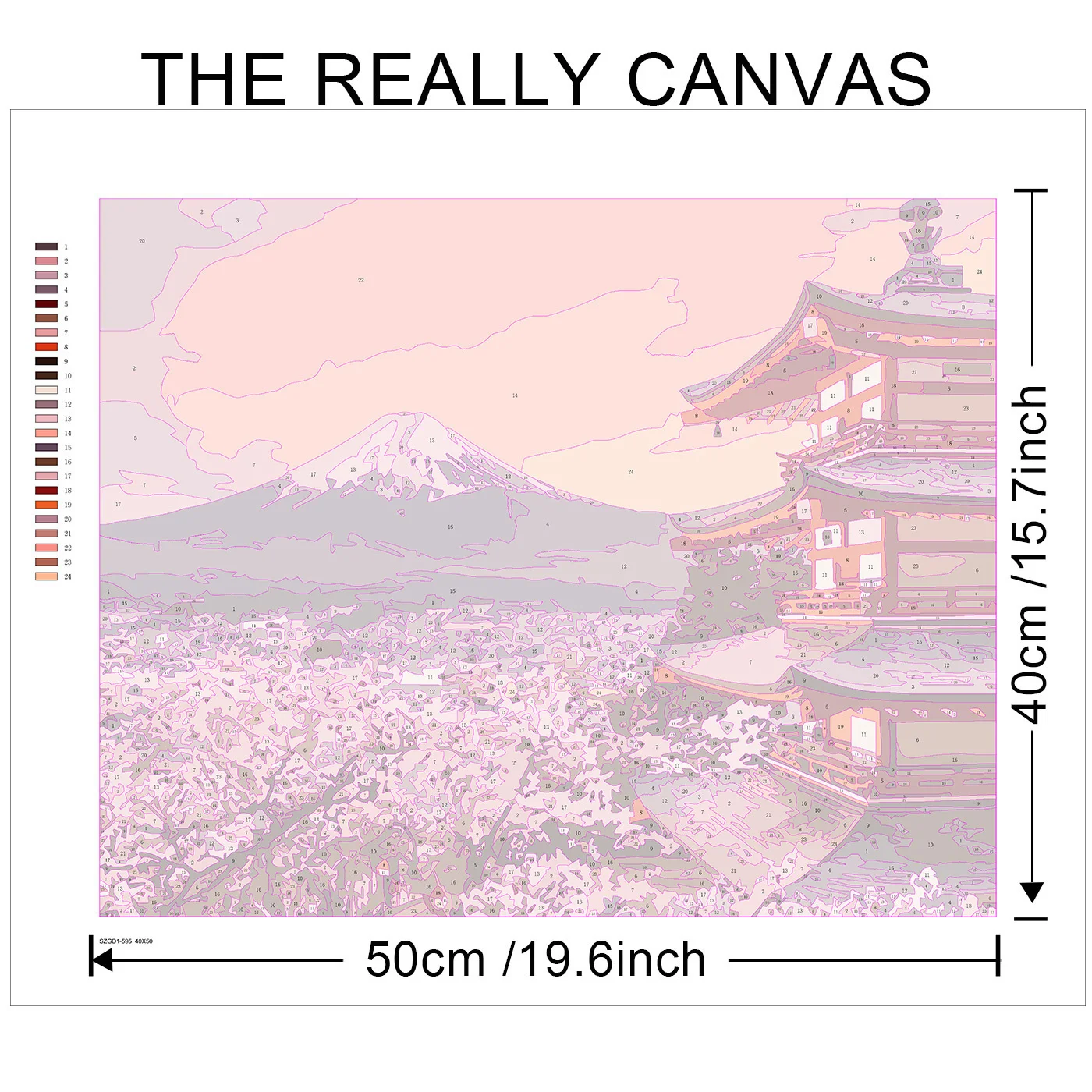 SZGD1-595.jpg_.webp SZGD1-595.jpg_.webp