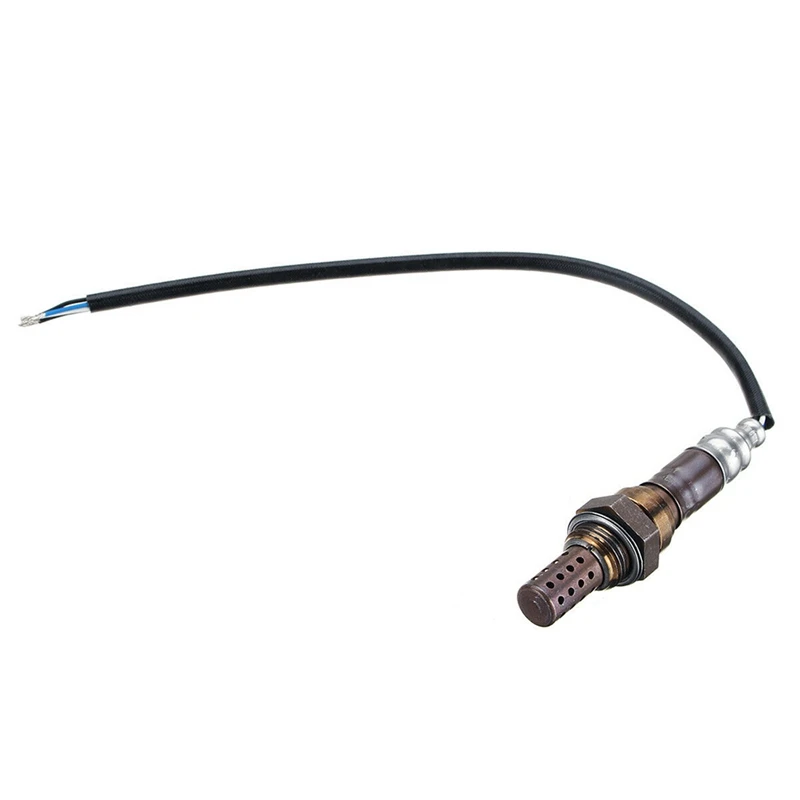 234-4209 O2 кислородный датчик Замена для Denso Toyota 5.7L