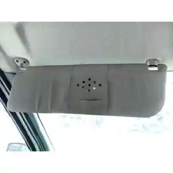 

PARASOL LEFT FORD TRANSIT CLOSED BOX '06