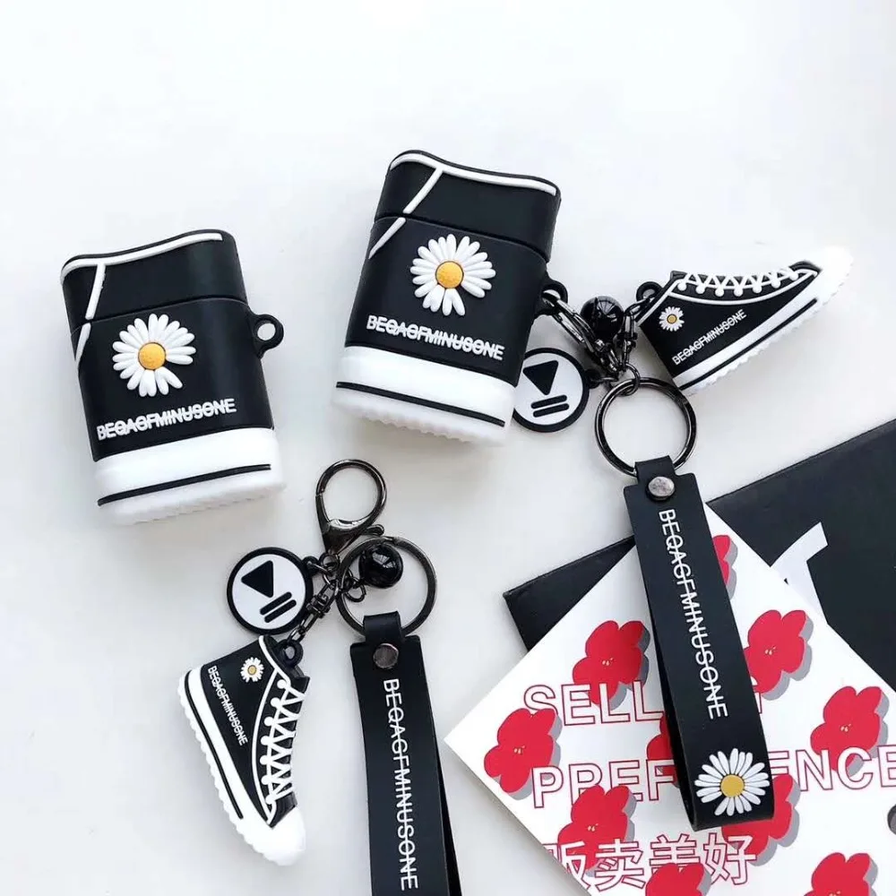 5d750ba3f28b2a1e8532028b8ba1ebd