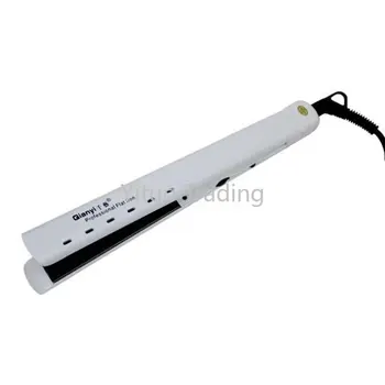 

60W-100W Hair Dryer Blow and Comb All-in-one Multifunctional Curling Hair Without Hurting Hair...
