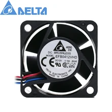 Spot 109P0424F327 original FOR Sanyo 4028 24V 0.055A 4cm industrial computer server Cooling fan Spot 109P0424F327 original FOR Sanyo 4028 24V 0.055A 4cm industrial computer server Cooling fan