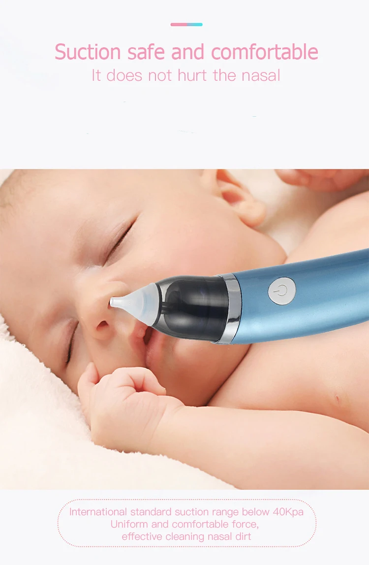 吸鼻器英文版_04