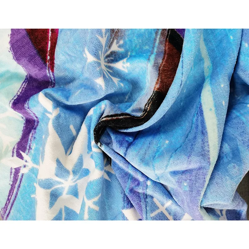 bath towel (5)