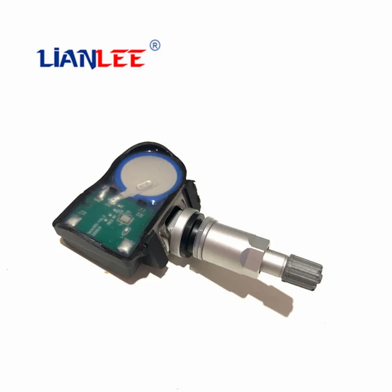 ο Ÿ̾ з   TPMS 4250C276 56053030AC 4250A225 68001696AB 68001696AA, ũ̽  