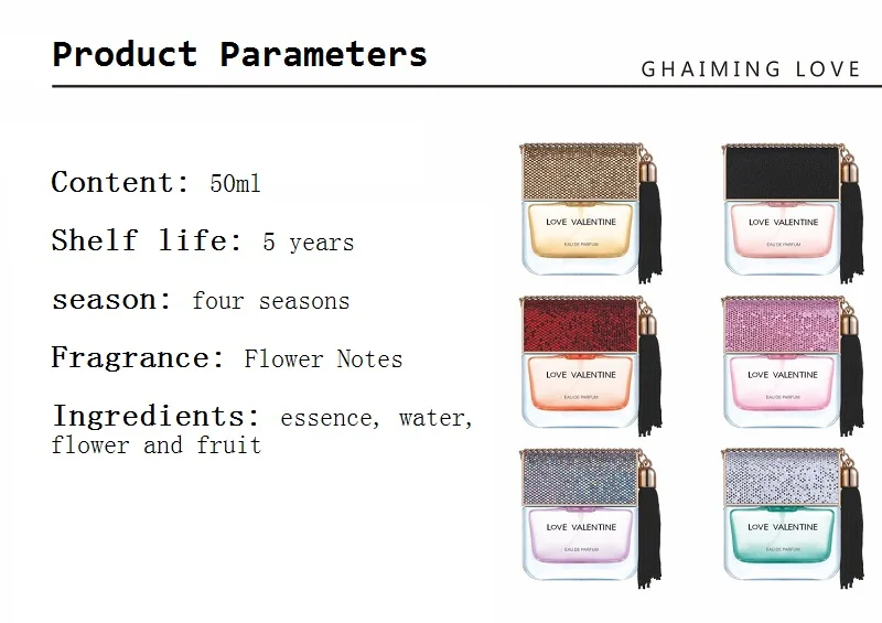 9018027595_2068599100