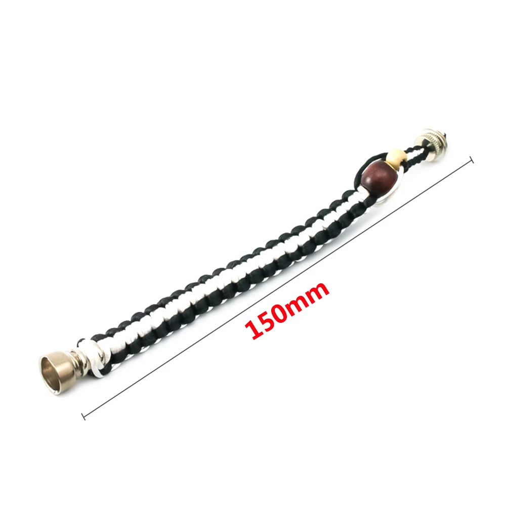 10 шт креативные браслеты курительные трубки вакуумная трубка Табак портативные